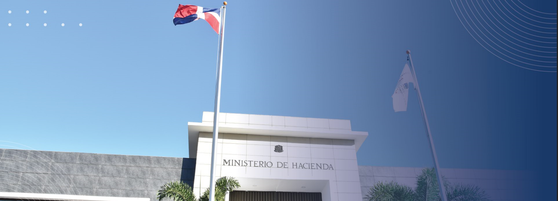 Hacienda abre plazo para que beneficiarios de FASE con cuentas en Banreservas retiren o transfieran fondos