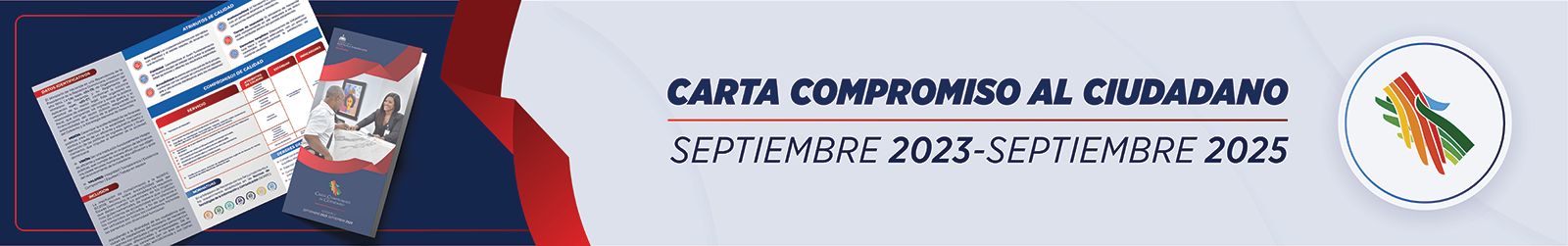 Banner carta compromiso al ciudadano