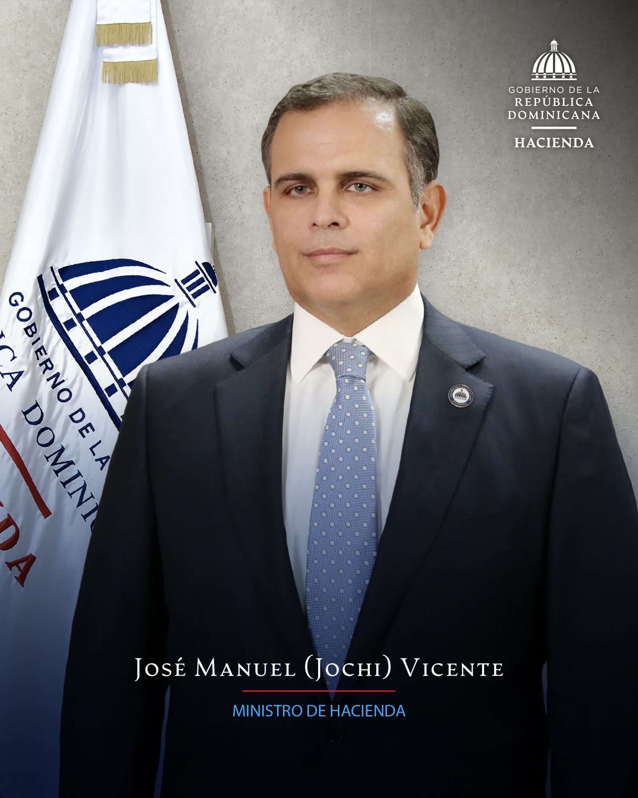 Imagen de José Manuel Vicente