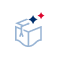 Logo de Beca tu futuro