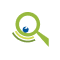 Logo de Observatorio SP