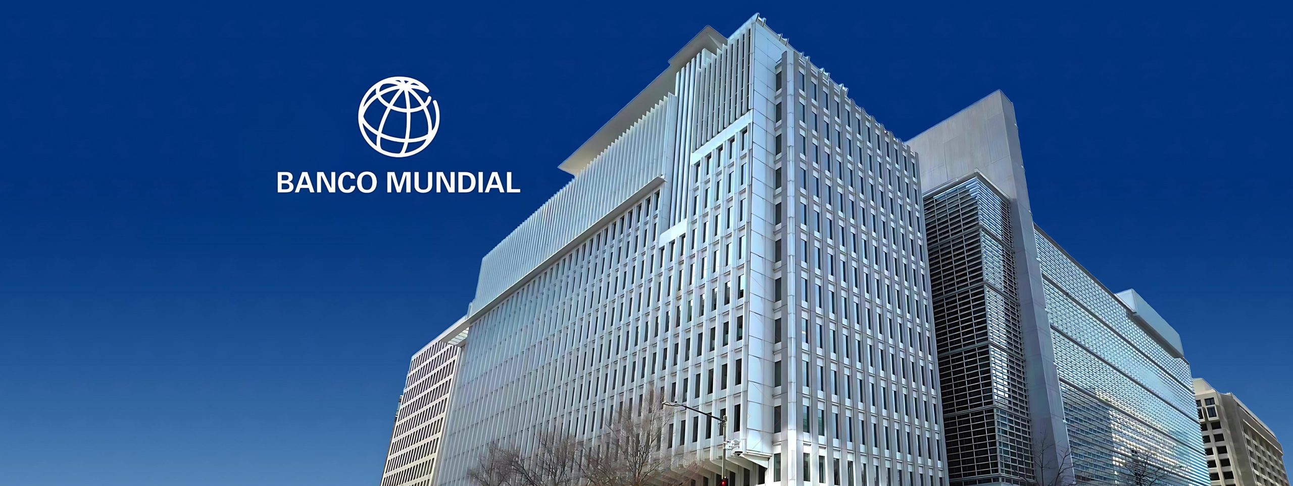 Imagen destacada de Banco Mundial: primer bono verde de RD mejorará su adaptación al cambio climático y vida de dominicanos
