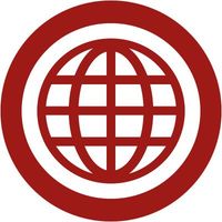 Logo de Denuncia IWF
