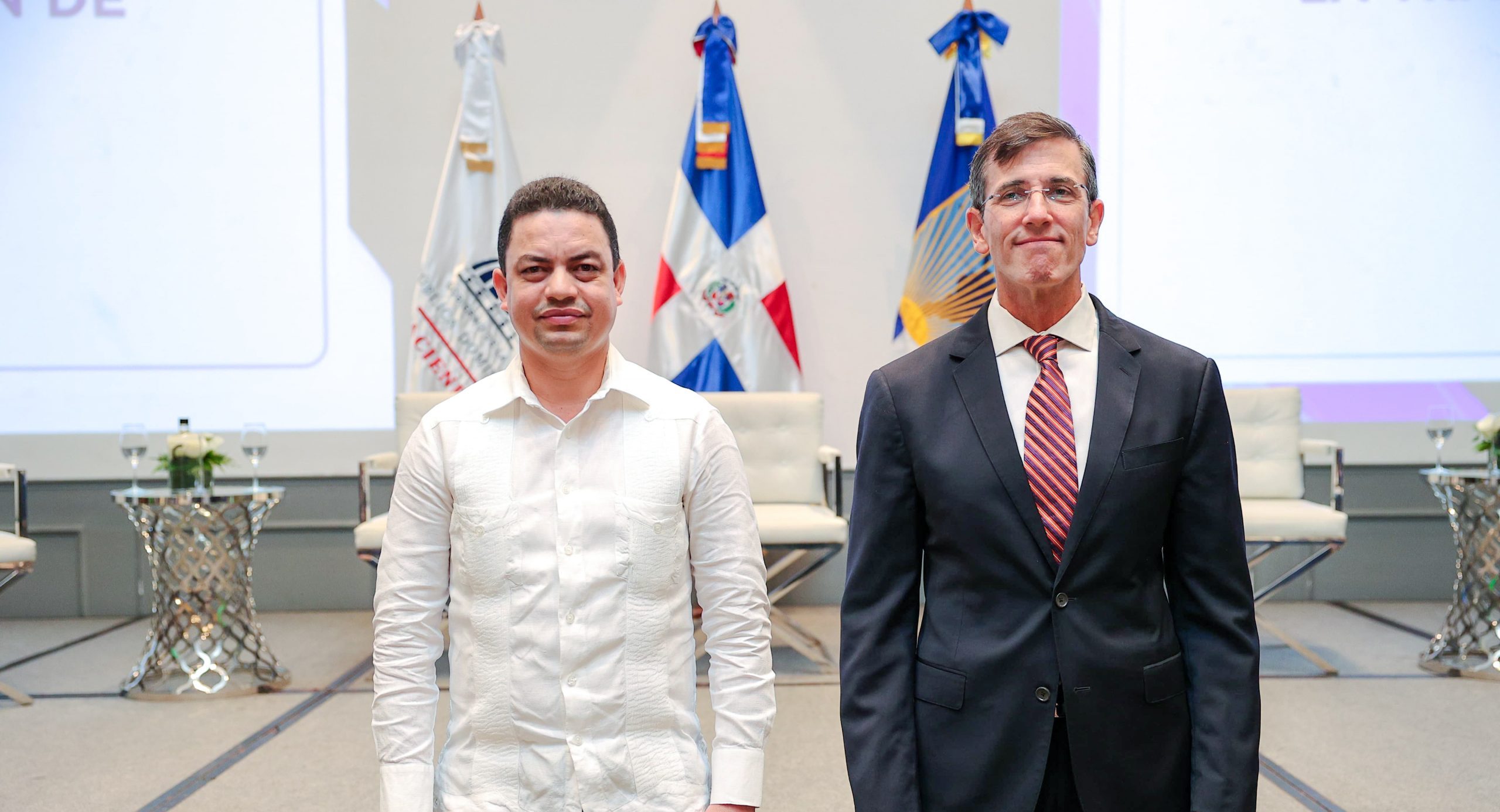 Hacienda encamina esfuerzos para que poderes y órganos constitucionales ejecuten presupuestos en línea