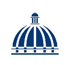 Logo de presidencia