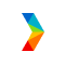 Logo OGTIC