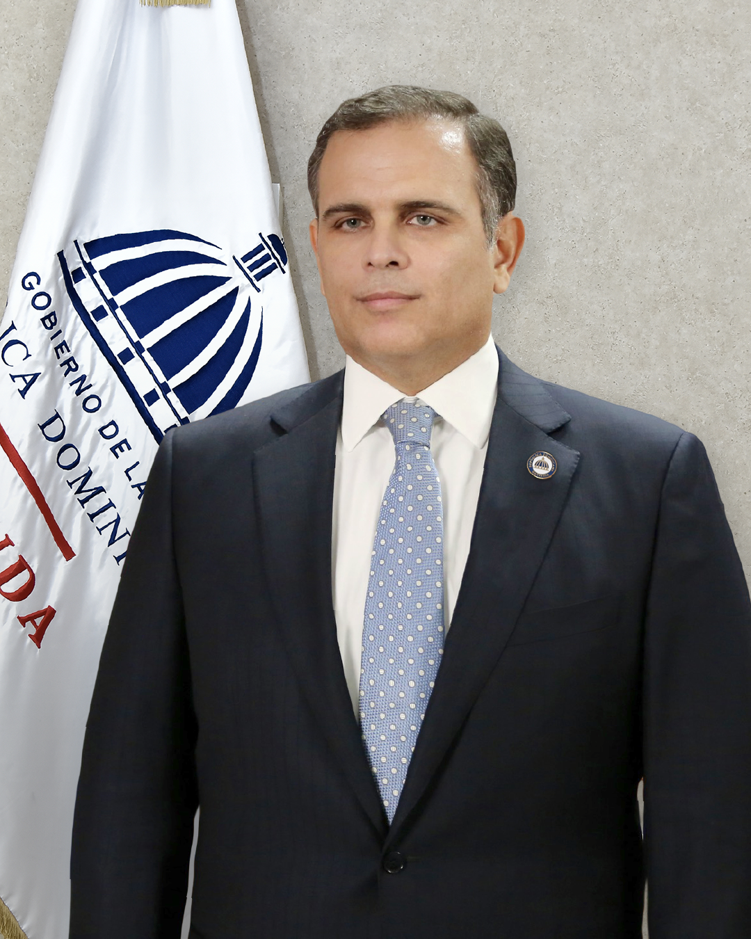 Imagen de José Manuel Vicente