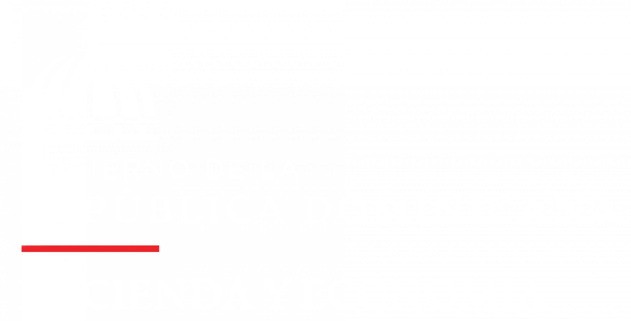 Logo de hacienda