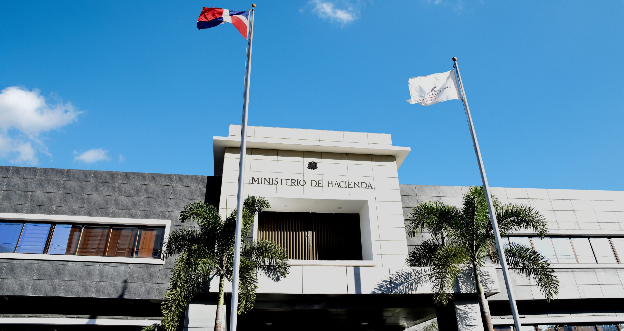 República Dominicana concreta emisión internacional por US$1,600 millones a 10 años