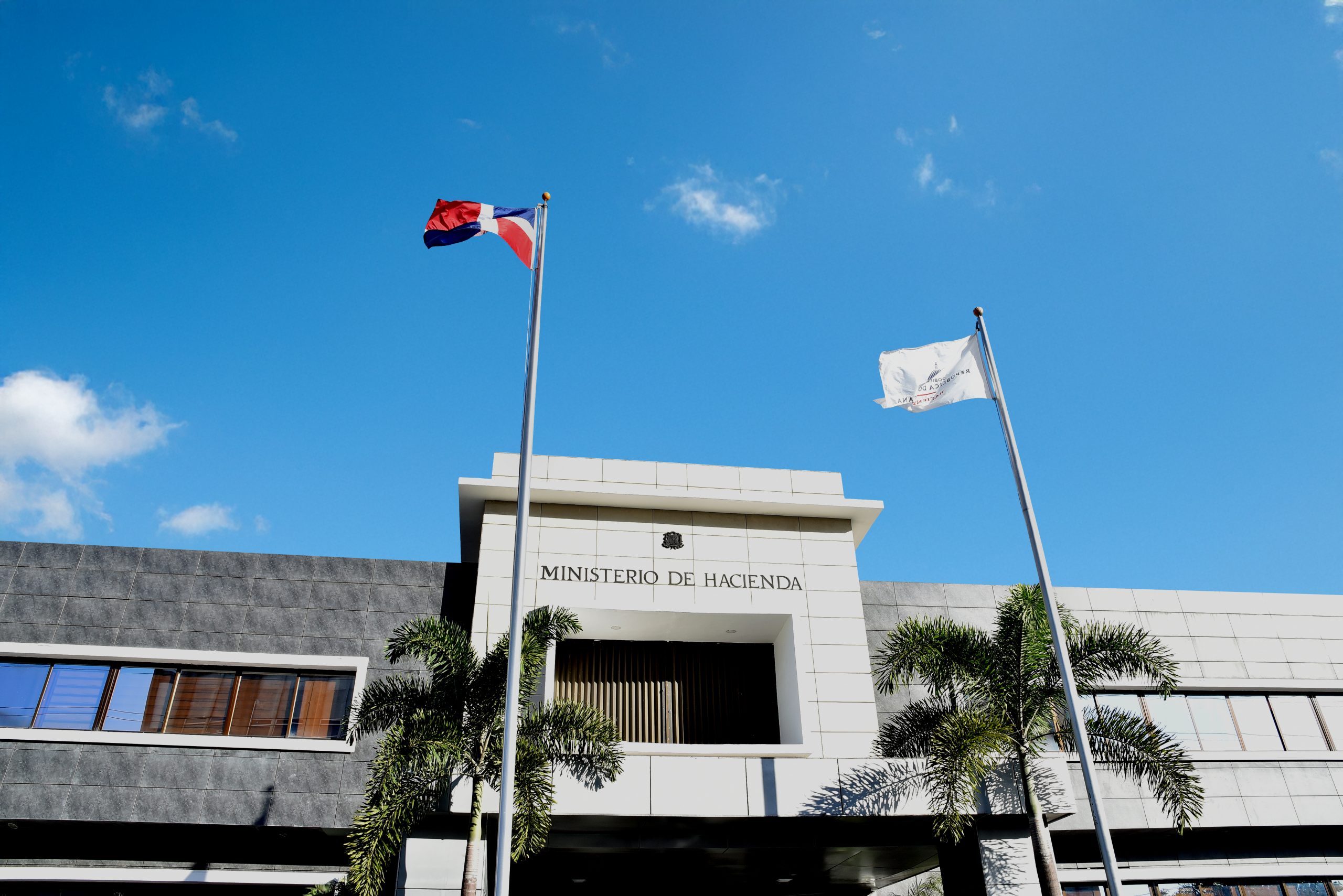 Moody’s mejora la calificación crediticia de RD a “Ba2” con perspectiva estable