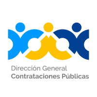 Contrataciones Públicas