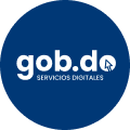 Portal del Estado Dominicano