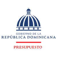 Dirección General de Presupuesto
