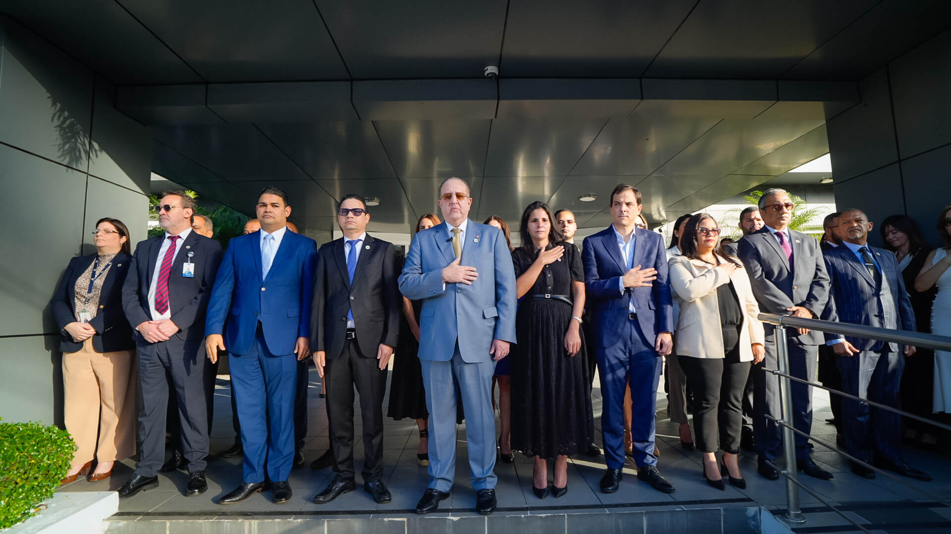 Ministerio de Hacienda y Economía llega a 181 años impulsando el desarrollo de las finanzas de RD desde su Independencia