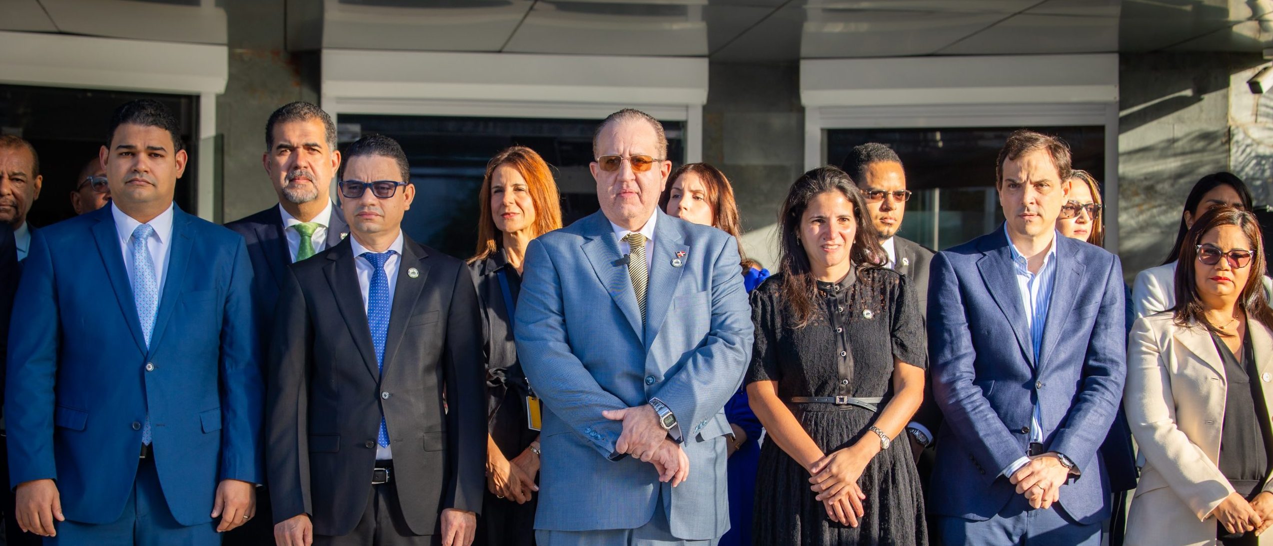 Ministerio de Hacienda y Economía llega a 181 años impulsando el desarrollo de las finanzas de RD desde su Independencia