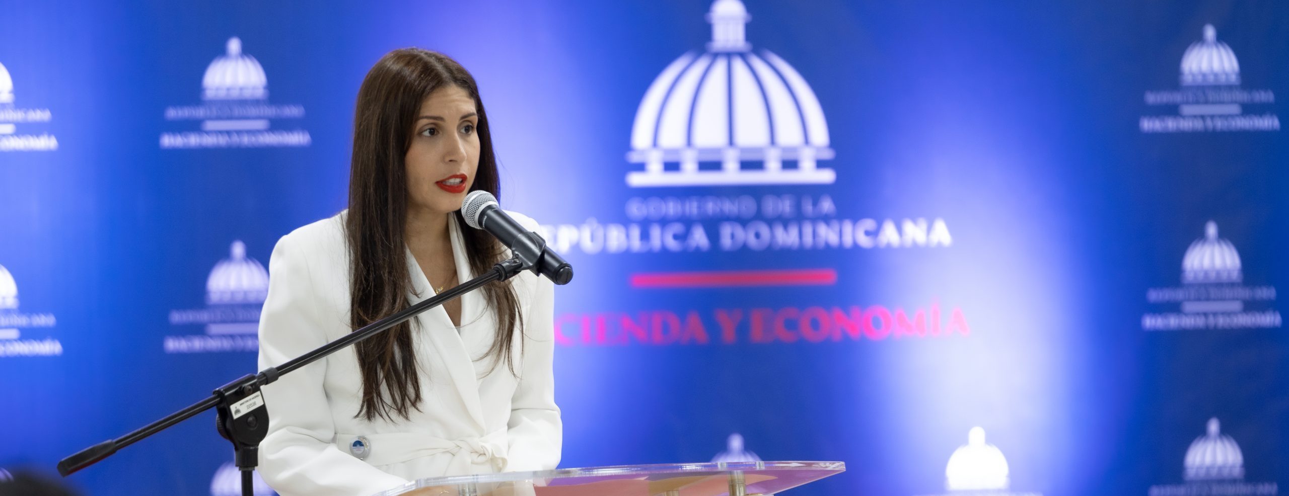 Hacienda y Economía celebra su VI Semana de la Calidad destacando la importancia de la gestión del conocimiento