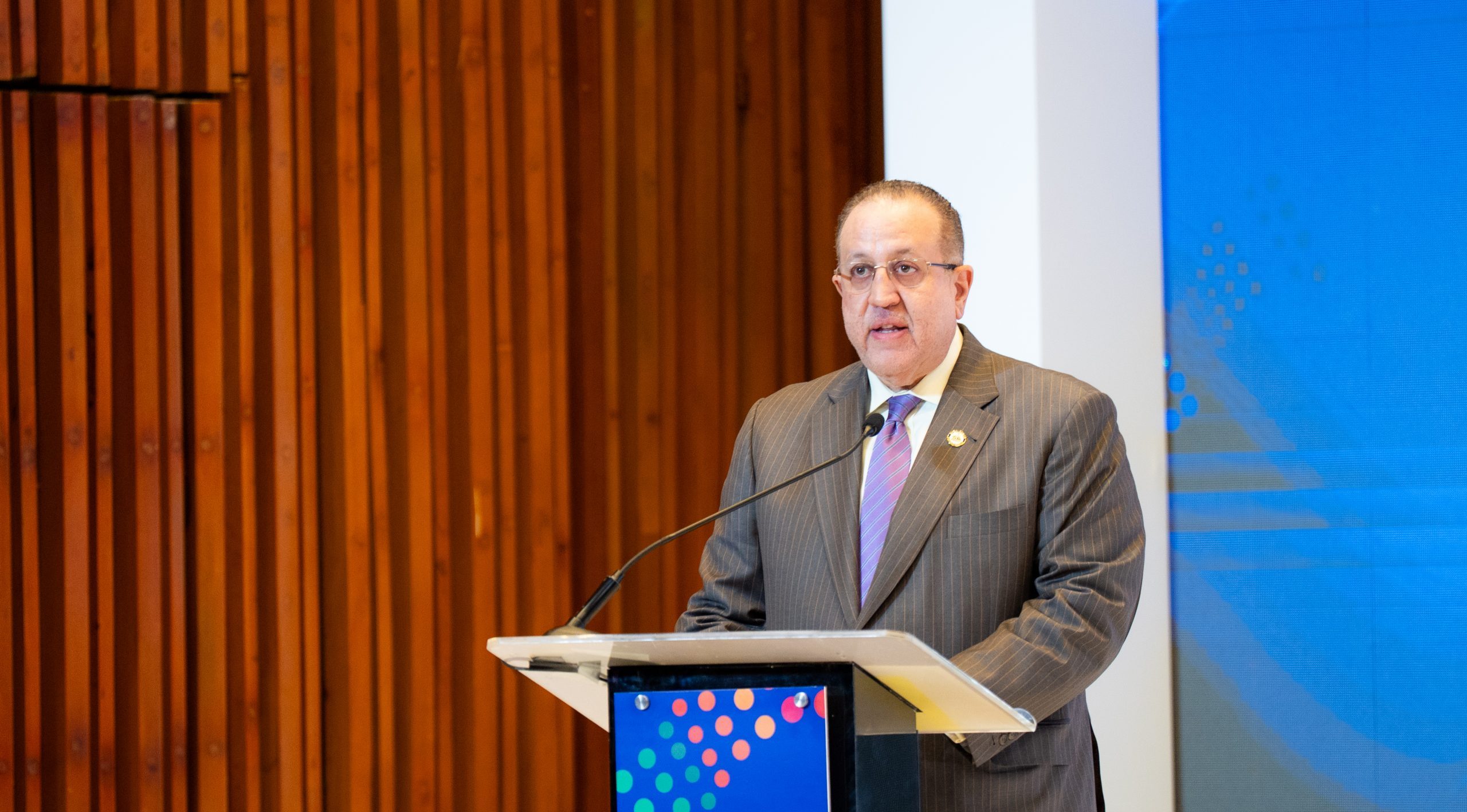 Gobierno subsidió combustibles con RD$11,000 millones incluso cuando el barril promediaba US$65