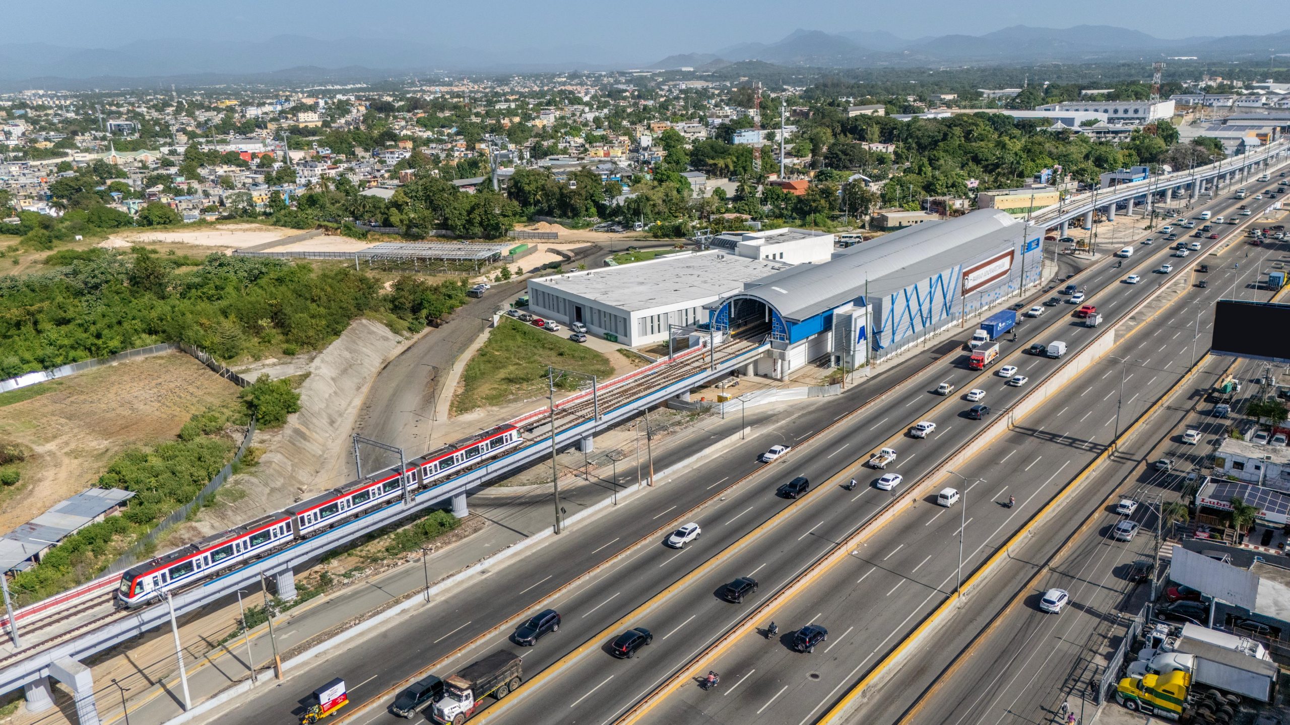 Gobierno aprobó 140 proyectos de inversión pública en el primer trimestre del año