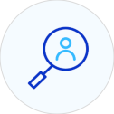 Consulta de Inspectores